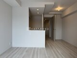 ルミーク錦糸町 1DK・1LDK
