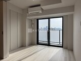 ルミーク錦糸町 1DK・1LDK