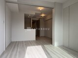 ルミーク錦糸町 1DK・1LDK