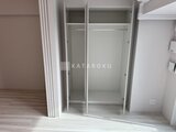 ルミーク錦糸町 1DK・1LDK