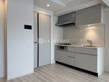 ルミーク錦糸町 1DK・1LDK