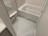 ルミーク錦糸町 1DK・1LDK