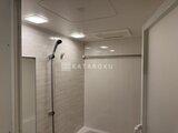 ルミーク錦糸町 1DK・1LDK
