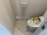 ルミーク錦糸町 1DK・1LDK