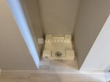 ルミーク錦糸町 1DK・1LDK