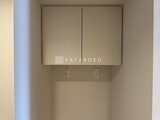 ルミーク錦糸町 1DK・1LDK