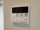 ルミーク錦糸町 1DK・1LDK