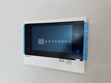 ルミーク錦糸町 1DK・1LDK