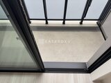 ルミーク錦糸町 1DK・1LDK
