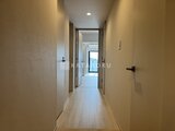 ルミーク錦糸町 1DK・1LDK