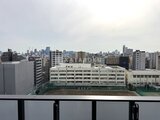 ルミーク錦糸町 1DK・1LDK