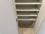 ルミーク錦糸町 1DK・1LDK