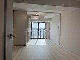 ルミーク錦糸町 1DK・1LDK