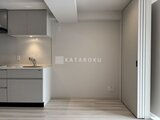 ルミーク錦糸町 1DK・1LDK