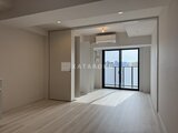 ルミーク錦糸町 1DK・1LDK