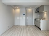 ルミーク錦糸町 1DK・1LDK
