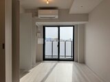 ルミーク錦糸町 1DK・1LDK