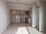 ルミーク錦糸町 1DK・1LDK