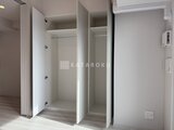 ルミーク錦糸町 1DK・1LDK