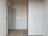 ルミーク錦糸町 2LDK