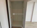 ルミーク錦糸町 2LDK