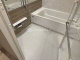 ルミーク錦糸町 2LDK