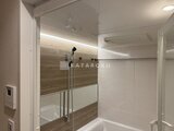 ルミーク錦糸町 2LDK