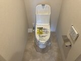 ルミーク錦糸町 2LDK