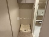ルミーク錦糸町 2LDK