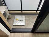 ルミーク錦糸町 2LDK