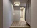 ルミーク錦糸町 2LDK