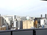 ルミーク錦糸町 2LDK