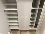 ルミーク錦糸町 2LDK