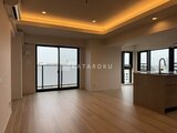 ルミーク錦糸町 2LDK