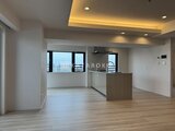 ルミーク錦糸町 2LDK