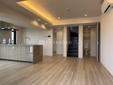 ルミーク錦糸町 2LDK
