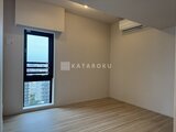 ルミーク錦糸町 2LDK