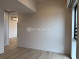 ルミーク錦糸町 2LDK