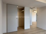 ルミーク錦糸町 2LDK