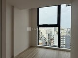 ルミーク錦糸町 2LDK