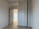 ルミーク錦糸町 3LDK以上