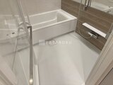 ルミーク錦糸町 3LDK以上