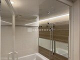 ルミーク錦糸町 3LDK以上