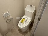 ルミーク錦糸町 3LDK以上