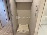 ルミーク錦糸町 3LDK以上