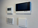 ルミーク錦糸町 3LDK以上