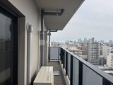 ルミーク錦糸町 3LDK以上