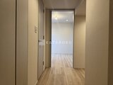 ルミーク錦糸町 3LDK以上