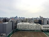 ルミーク錦糸町 3LDK以上