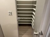 ルミーク錦糸町 3LDK以上